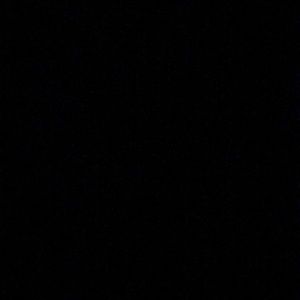 Meet your Posher, Bri